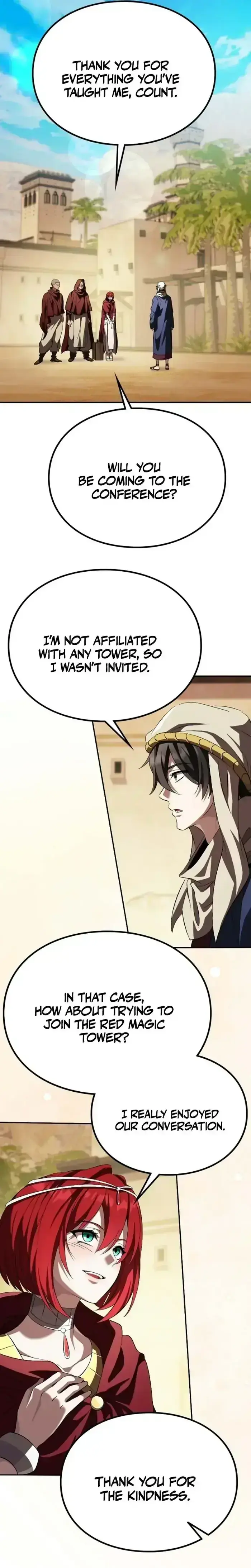 Raising Villains the Right Way Chapter 27 image 24_optimized_optimized_optimized_optimized_optimized_optimized